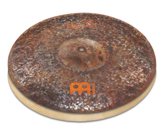 Тарелки Meinl B16EDMTH 123863 - 133085 за 26371 грн. | 4Club