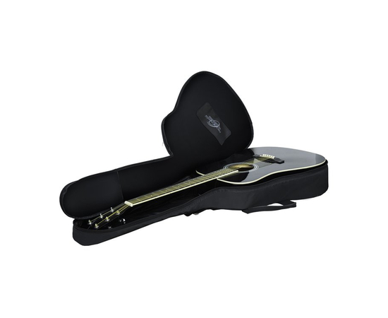 Чехол Acropolis АГМ-27 123059