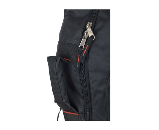 Чехол для акустической гитары Acropolis AEM-40 124802