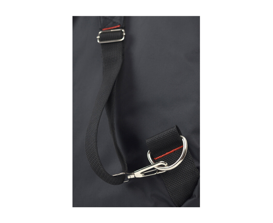 Чехол для акустической гитары Acropolis AEM-40 124802