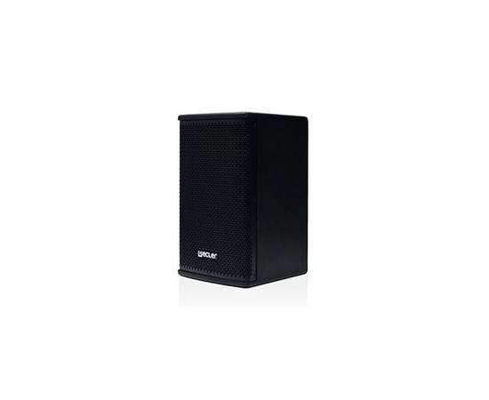 Акустическая система ECLER ARQIS 106BK - 133364 за 0 грн. | 4Club