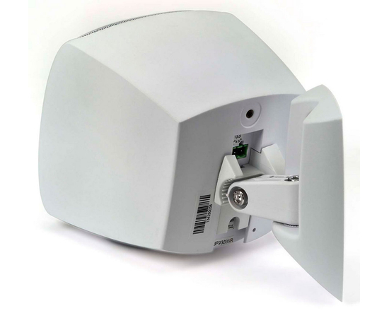 Громкоговоритель ECLER AUDEO103WH