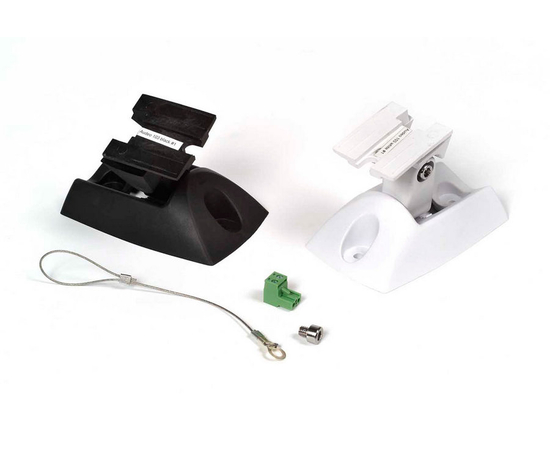 Громкоговоритель ECLER AUDEO103WH