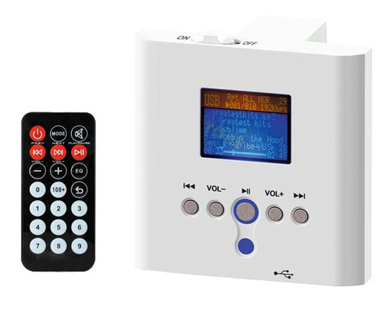 Усилитель Artone HMC-186 - 122738 за 5688 грн. | 4Club