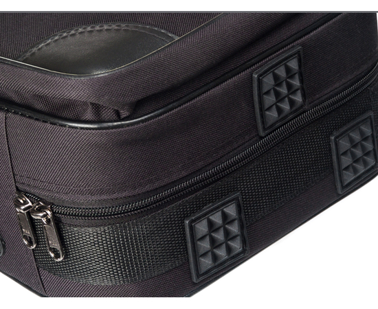 ​Альт саксофон Birdland BAS-11