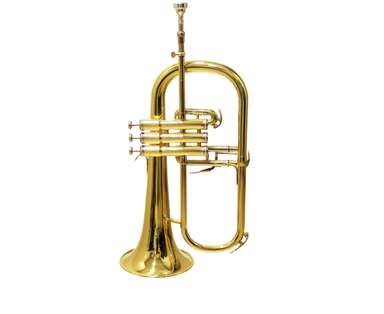 Флюгельгорн Birdland BFB-231 - 133553 за 0 грн. | 4Club