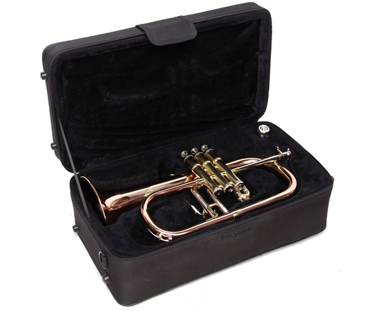 Флюгельгорн Birdland BFC-232