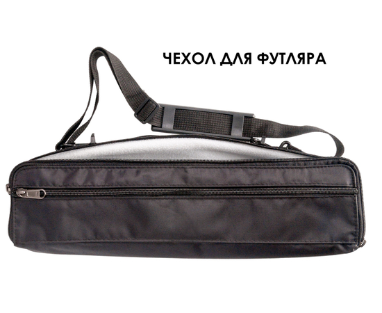 Флейта Birdland BFL-22