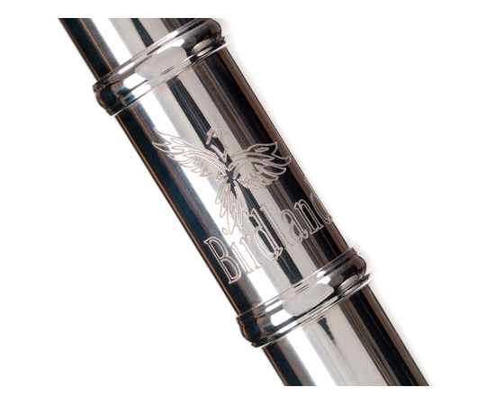 Флейта Birdland BFL-22