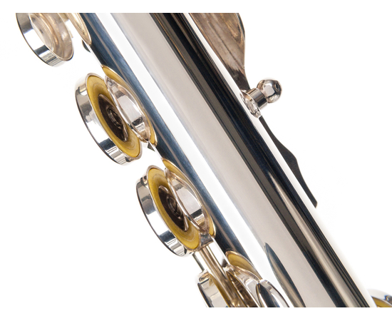 Флейта Birdland BFL-22