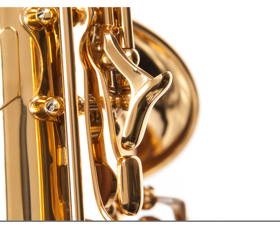 ​Сопрано саксофон Birdland BSS-11