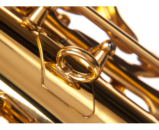 ​Сопрано саксофон Birdland BSS-11