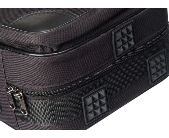 ​Сопрано саксофон Birdland BSS-11