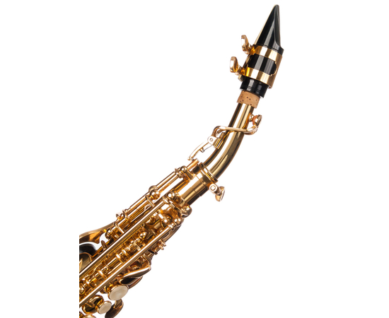 ​Сопрано саксофон Birdland BSS-11