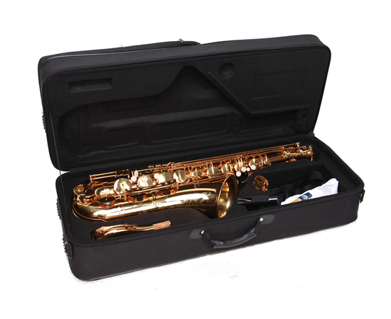 Тенор саксофон Birdland BTS-11