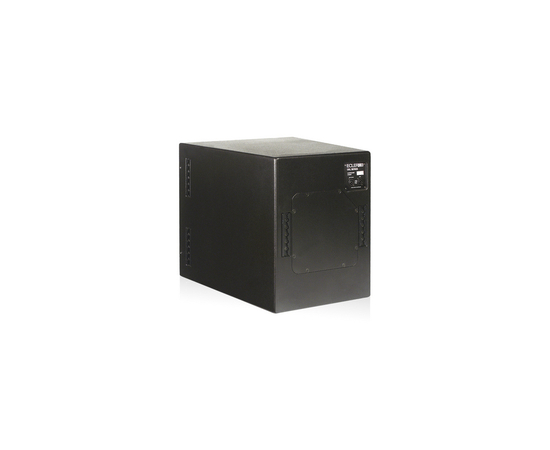 Пассивный топ Ecler CKLSM115T