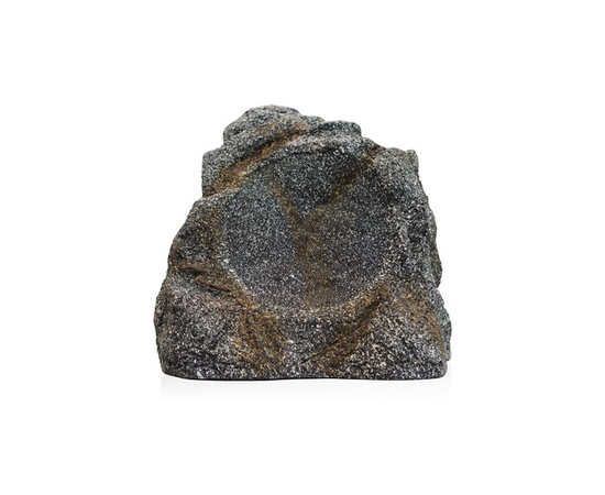 Ландшафтный громкоговоритель ECLER ESSENTIALS eRK108 - 133407 за 0 грн. | 4Club