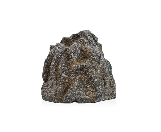 Ландшафтный громкоговоритель ECLER ESSENTIALS eRK108