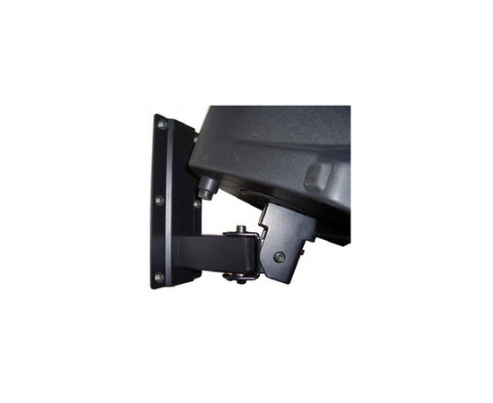 Настенный кронштейн ECLER SR8 - 133255 за 0 грн. | 4Club