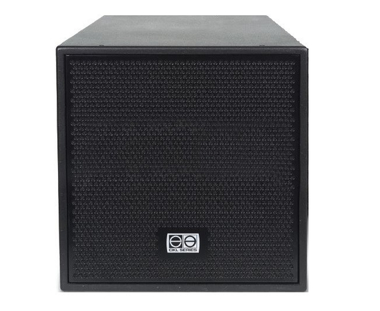 Пассивный топ Ecler CKL110T - 133403 за 0 грн. | 4Club