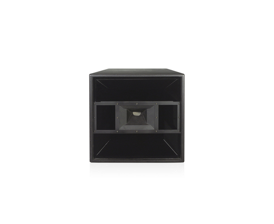 Пассивный топ Ecler CKL110T