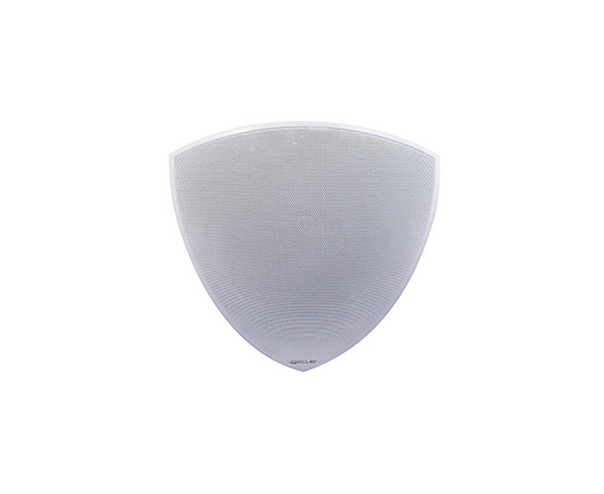 Спикер Ecler NEST106 - 133406 за 0 грн. | 4Club