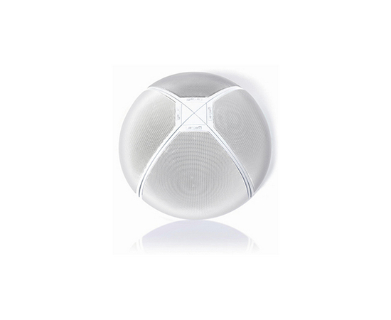 Спикер Ecler NEST106