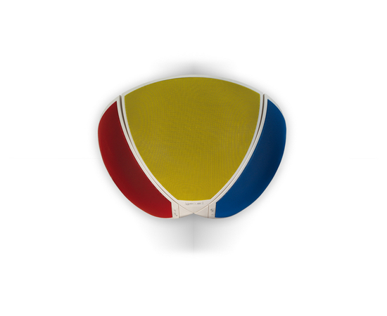 Спикер Ecler NEST106