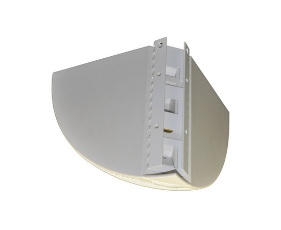 Спикер Ecler NEST106