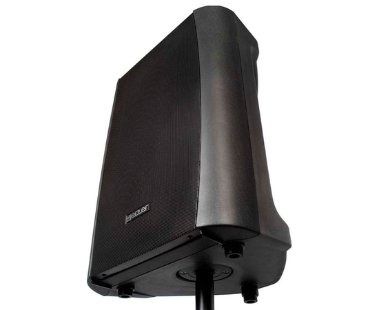 Сабвуфер Ecler VERSO12