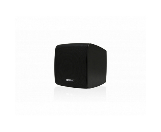 Акустическая система Ecler eMOTUS5ODBK - 133359 за 5576 грн. | 4Club