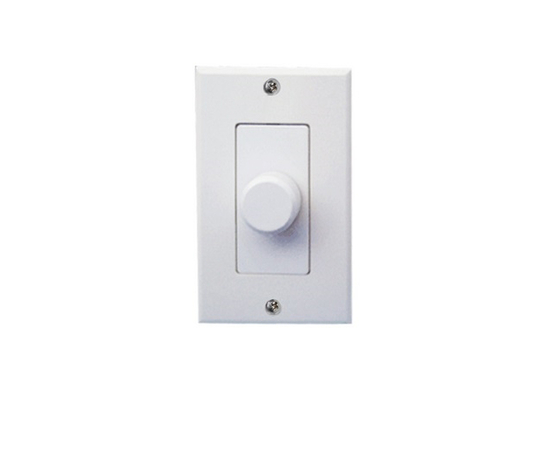 ​Регулятор громкости MT-Power CMX VE-C120 - 133395 за 0 грн. | 4Club