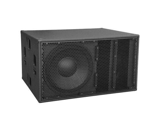 Линейный массив PARK AUDIO LINE - 12  Rental
