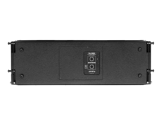 Линейный массив PARK AUDIO LINE - 12  Rental