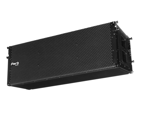 Линейный массив Park Audio LINE - 12