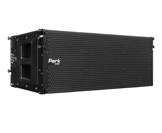 Линейный массив Park Audio LINE - 12