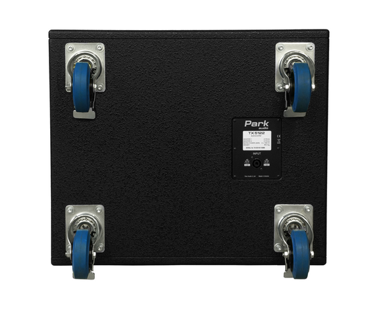 Линейный массив Park Audio PARK LINE - 8