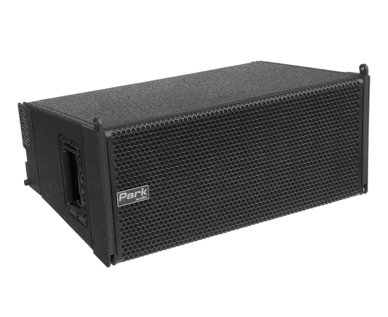 Линейный массив Park Audio PARK LINE - 8