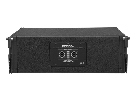 Линейный массив Park Audio PARK LINE - 8