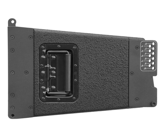 Линейный массив Park Audio PARK LINE - 8