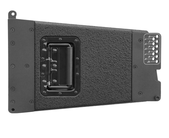 Элемент линейного массива Park Audio PE532e