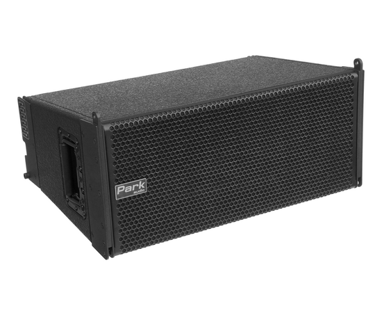 Линейный массив PARK AUDIO LINE - 8 Rental
