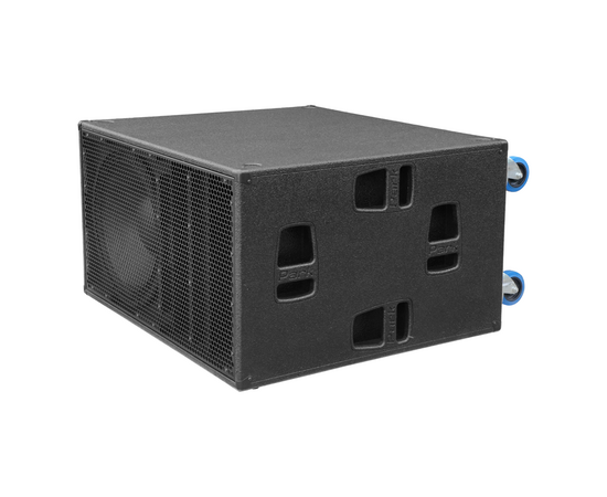 Сабвуфер Park Audio SW 128