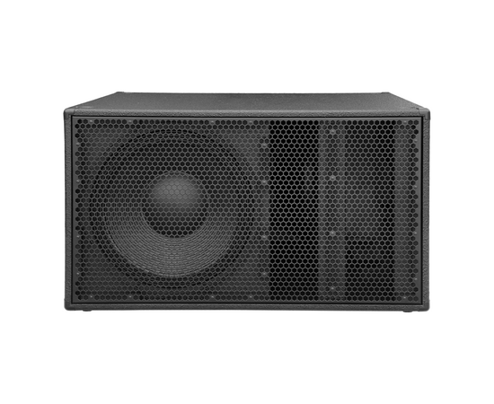 Сабвуфер Park Audio SW 128 - 109987 за 0 грн. | 4Club