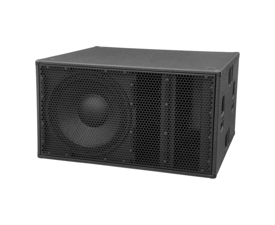 Сабвуфер Park Audio SW 128