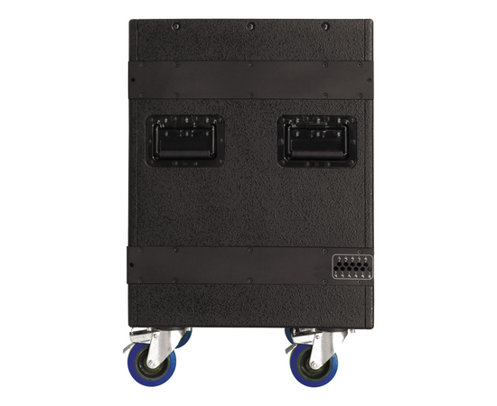 Сабвуфер Park Audio TX5122