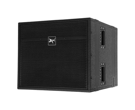 Сабвуфер Park Audio TX5122 - 95094 за 0 грн. | 4Club