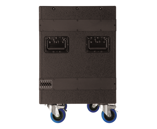 Сабвуфер Park Audio TX5122