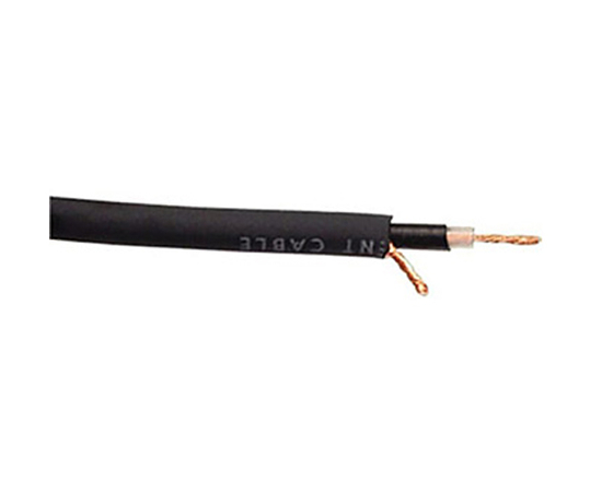 ​Инструментальный кабель (1м) RAPCOHORIZON INST1.K Instrument Wire - 133488 за 78 грн. | 4Club