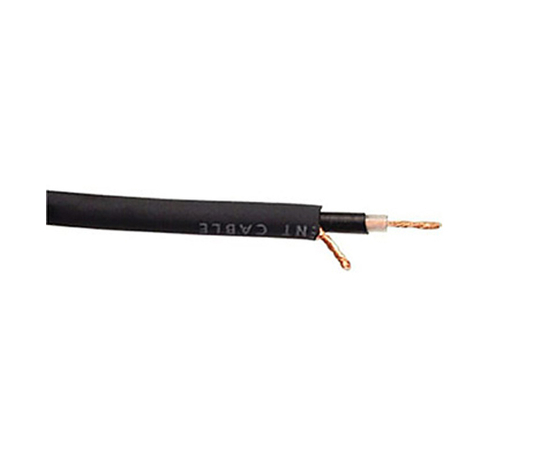 ​Инструментальный кабель (1м) RAPCOHORIZON INST2.K Instrument Wire - 133489 за 86 грн. | 4Club